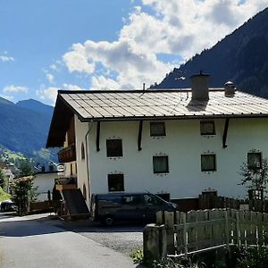 Hotel Buckelhof